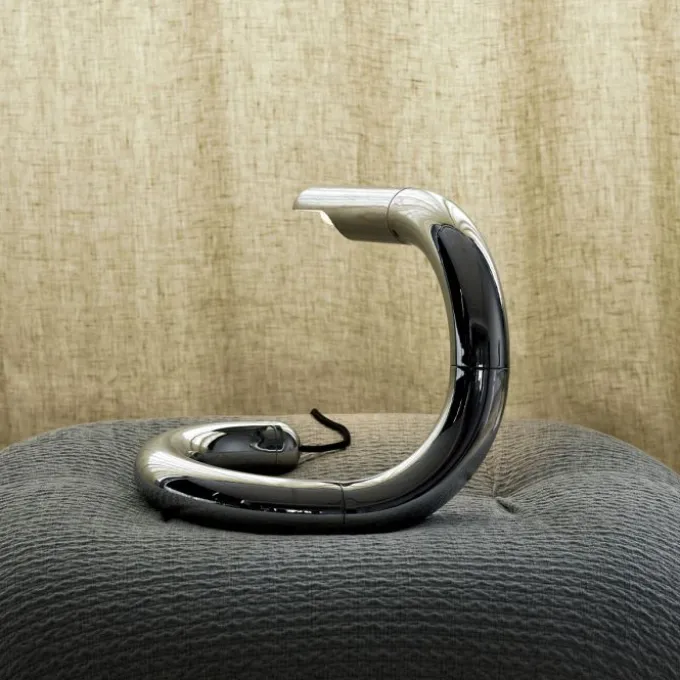 Lampe de table Aspide