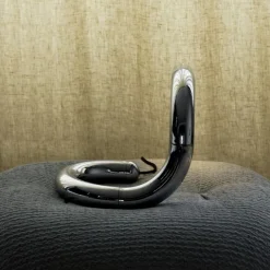 Lampe de table Aspide