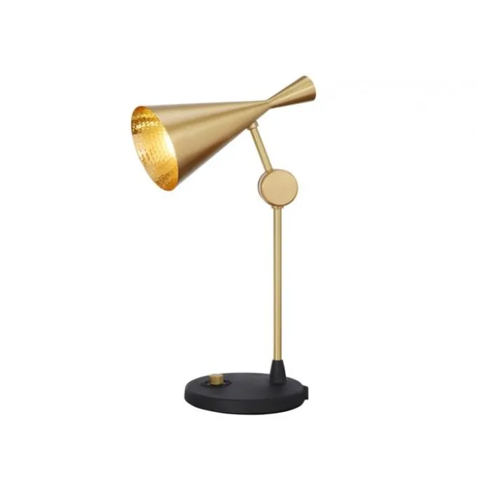 Lampe de table Beat Light