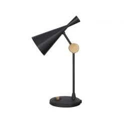 Lampe de table Beat Light