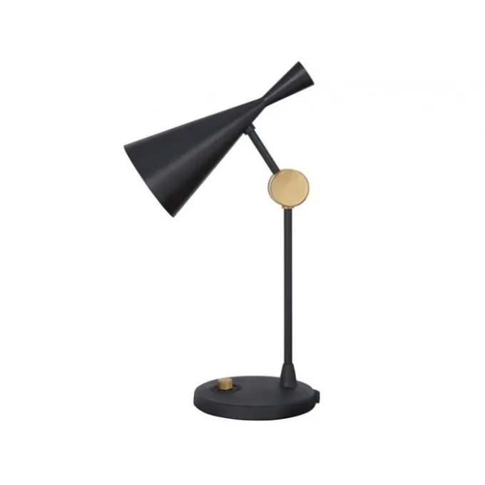 Lampe de table Beat Light