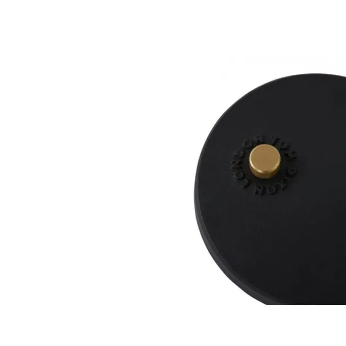 Lampe de table Beat Light