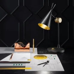 Lampe de table Beat Light