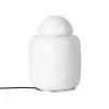 Lampe de table Bell