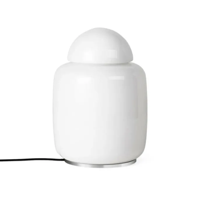 Lampe de table Bell