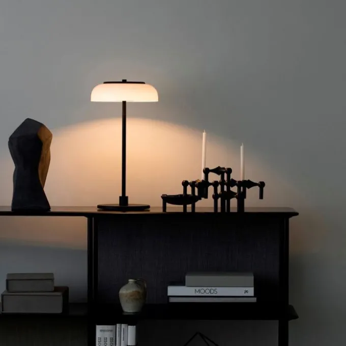 Lampe de table Blossi