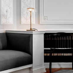 Lampe de table Blossi