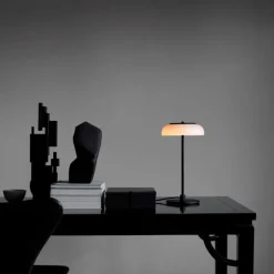 Lampe de table Blossi