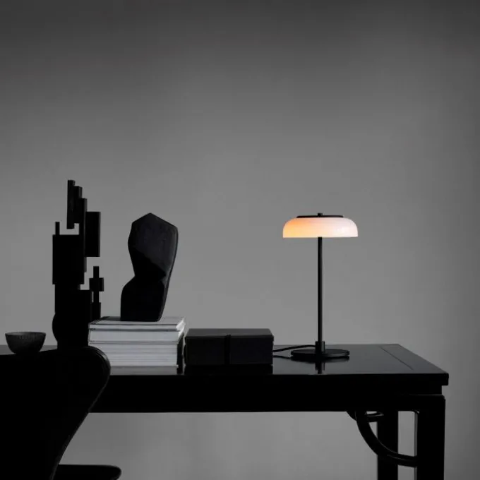 Lampe de table Blossi