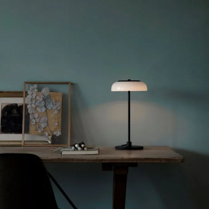 Lampe de table Blossi