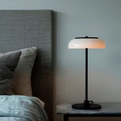 Lampe de table Blossi