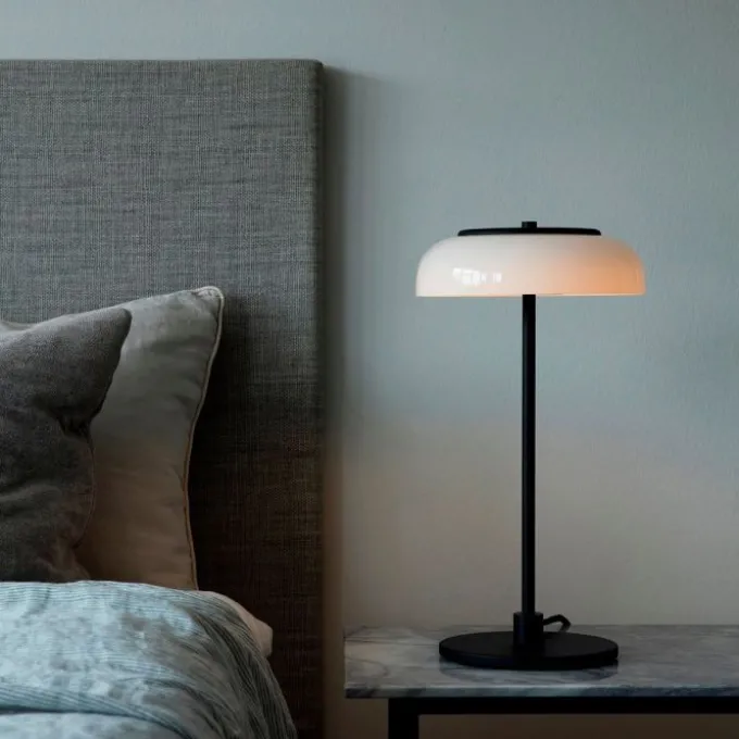 Lampe de table Blossi