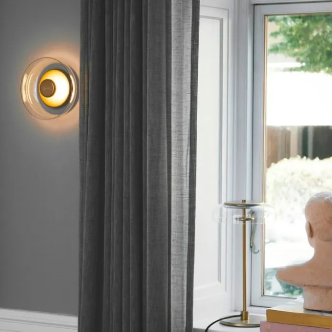 Lampe de table Blossi