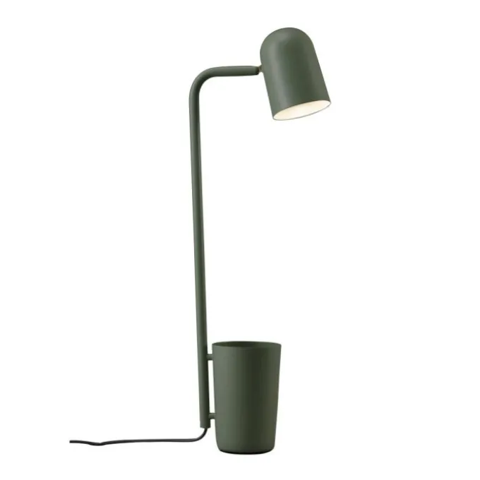 Lampe de table Buddy
