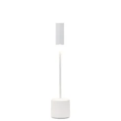 Lampe de table Carolina