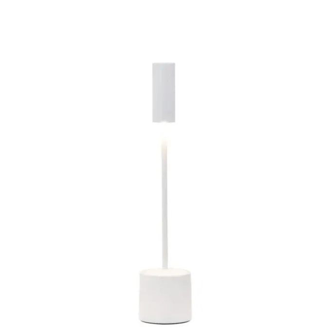 Lampe de table Carolina