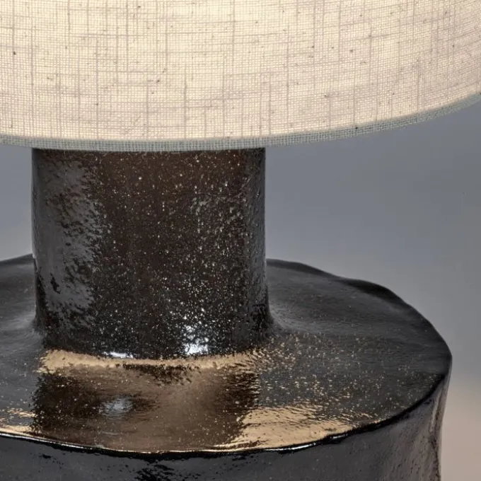 Lampe de table Catherine