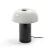 Lampe de table Celine