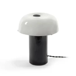 Lampe de table Celine