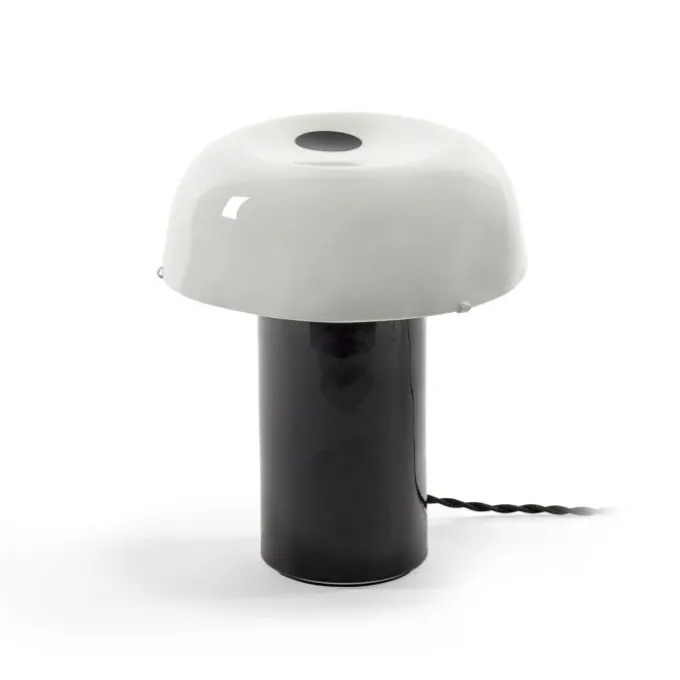 Lampe de table Celine