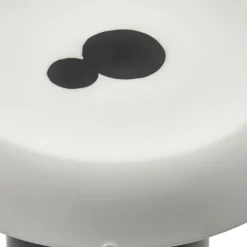Lampe de table Celine