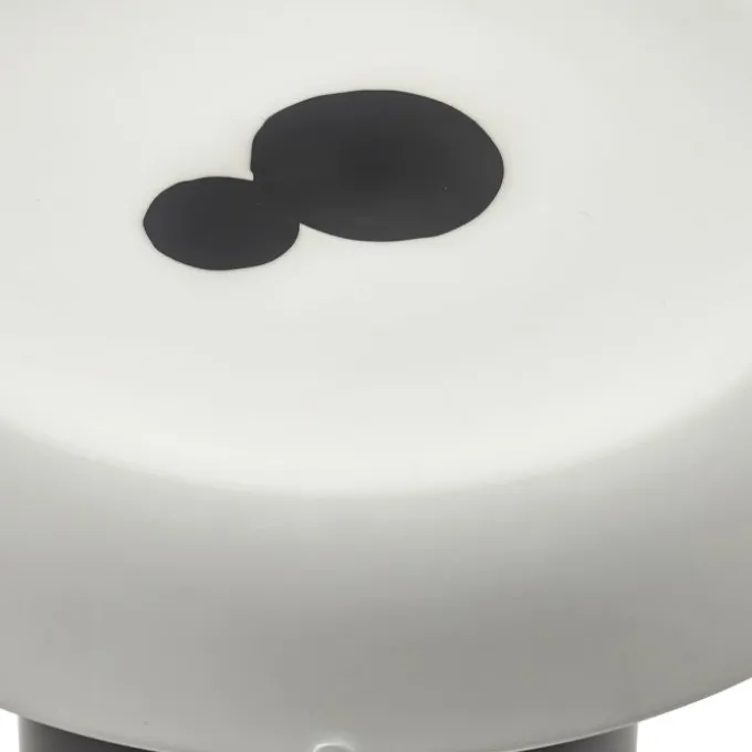 Lampe de table Celine
