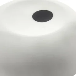 Lampe de table Celine