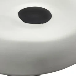 Lampe de table Celine