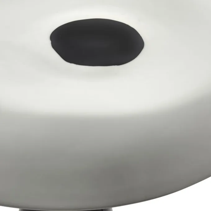 Lampe de table Celine