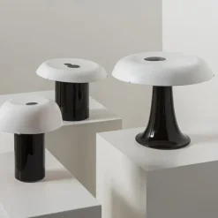 Lampe de table Celine