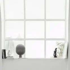 Lampe de table Clam