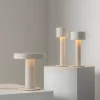 Lampe de table Clara
