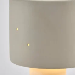 Lampe de table Clara