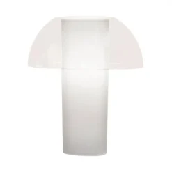 Lampe de table Colette