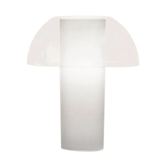 Lampe de table Colette