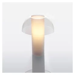 Lampe de table Colette