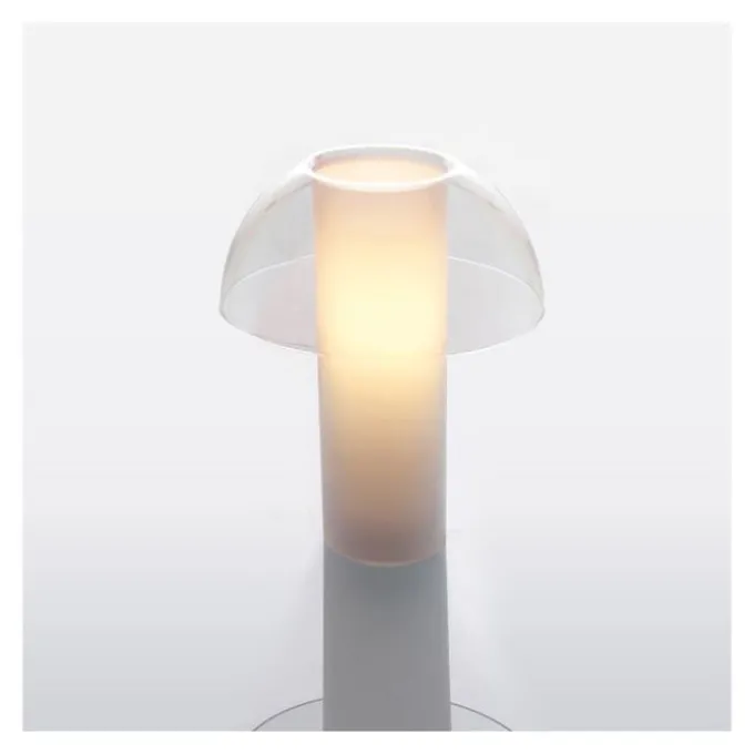 Lampe de table Colette