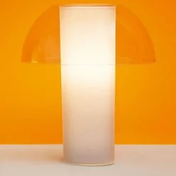 Lampe de table Colette