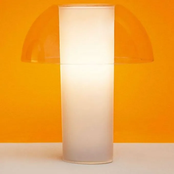 Lampe de table Colette