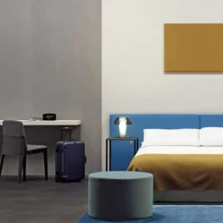 Lampe de table Colette