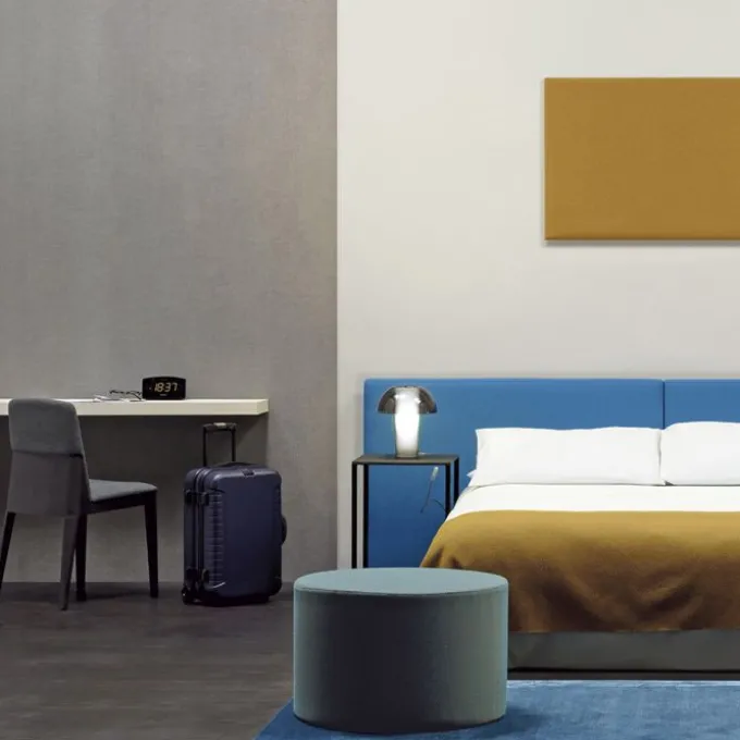 Lampe de table Colette