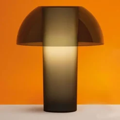 Lampe de table Colette