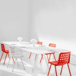 Lampe de table Colette