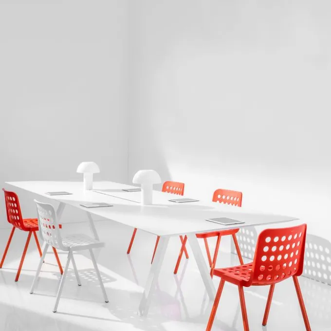 Lampe de table Colette