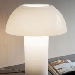 Lampe de table Colette