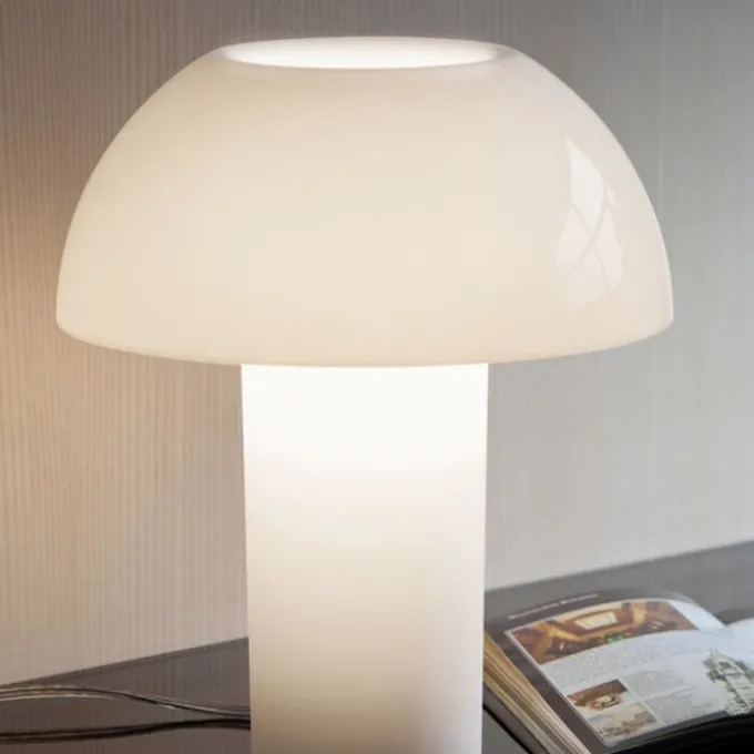 Lampe de table Colette