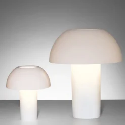 Lampe de table Colette