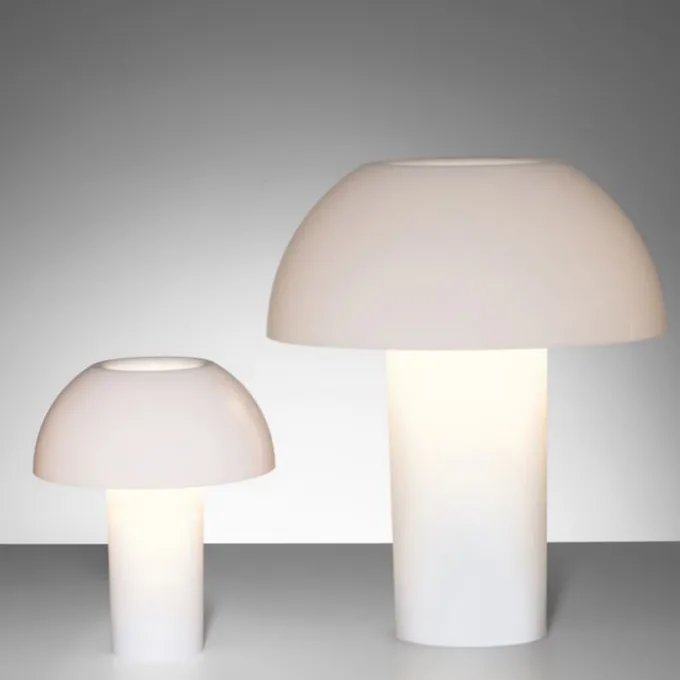 Lampe de table Colette