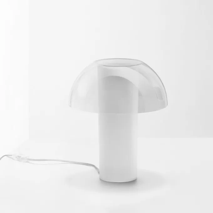 Lampe de table Colette