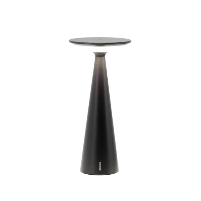 Lampe de table Damina
